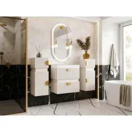 meble-lazienkowe-zestaw-mebli-lazienkowych-tamo-2-kaszmir-zlote-loft