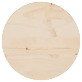 blat-stolu-o30x25-cm-lite-drewno-sosnowe