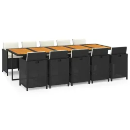 11-cz-zestaw-mebli-ogrodowych-z-poduszkami-polirattan-czarny