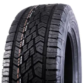 continental-conticrosscontact-atr-255-70-r17-112-t-fr-komplet-4szt