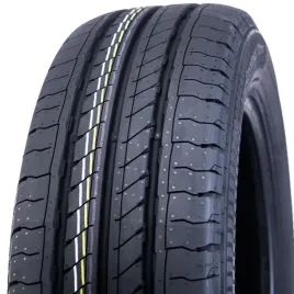 continental-vancontact-ultra-205-75-r16-113-111-r-komplet-2szt