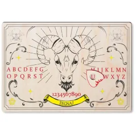 tabliczka-ouija-koziol-drewno-300x200mm
