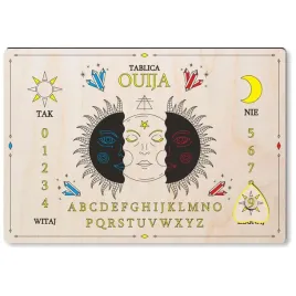 tabliczka-ouija-ksiezyc-drewno-300x200mm