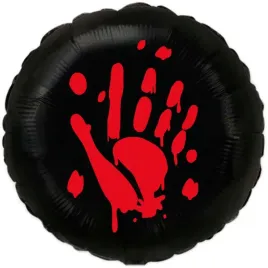 balon-foliowy-halloween-reka-we-krwi-czarny-18-rnd