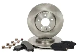 tarcze-klocki-przod-chevrolet-opel-hamulce-master-sport-germany