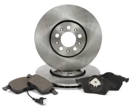 tarcze-klocki-przod-audi-seat-skoda-vw-hamulce-master-sport-germany