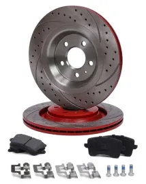 tarcze-klocki-tyl-audi-a4-b8-a5-q5-hamulce-master-sport-germany
