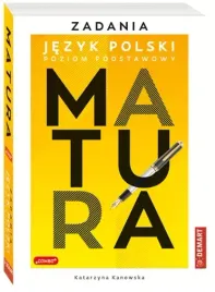 matura-jezyk-polski-zadania