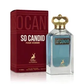 maison-alhambra-so-candid-pour-homme-100-ml-edp-folia
