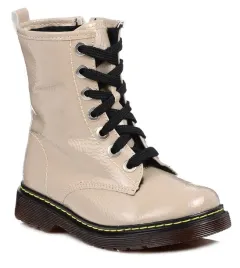 buty-zimowe-dziewczece-trzewiki-ocieplane-bezowe-kornecki-6017
