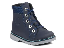 buty-zimowe-dzieciece-chlopiece-ocieplane-na-zamek-kornecki-4984