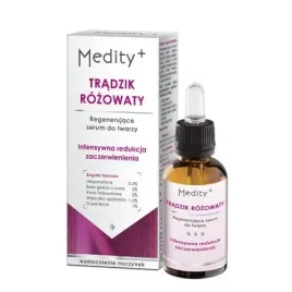 medity-tradzik-rozowaty-serum-regenerujace