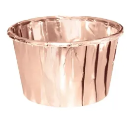 papilotki-foremki-do-babeczek-rose-gold-20-szt