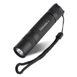 latarka-na-rower-convoy-s2-t6-4c-czarna-amc7135-8