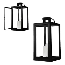 latarenka-dekoracyjna-lampion-ogrodowa-latarnia