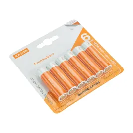 6x-oryginalne-baterie-alkaiczne-alkaline-lr6-aa-ultra-power