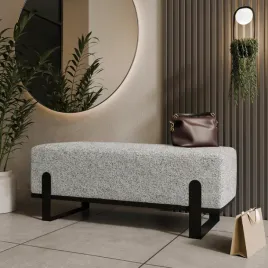 lawka-loft-industrial-lawka-do-sypialni-100-cm-czarna-lawka-tapicerowana