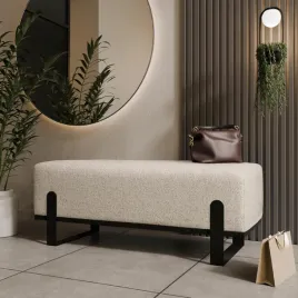 pufa-siedzisko-do-przedpokoju-lawka-metalowa-czarna-lawka-loft-100-cm