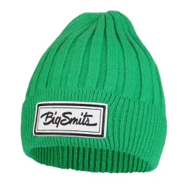 czapka-moraj-dcz1200-012-zielony