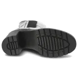 botki-marco-tozzi-2-25445-41-001-black-rozmiar-36