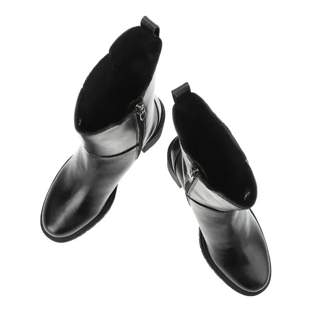 botki-marco-tozzi-2-25445-41-001-black-kolor-czarny