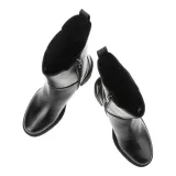 botki-marco-tozzi-2-25445-41-001-black-kolor-czarny