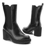 botki-marco-tozzi-2-25445-41-001-black-rodzaj-obcasa-slupek