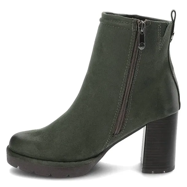 botki-marco-tozzi-2-25464-41-781-forest-kod-producenta-botki-marco-tozzi