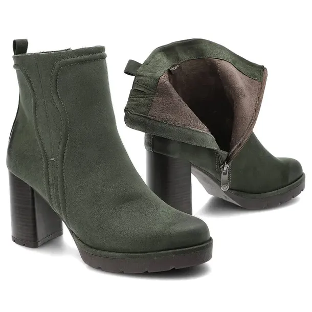 botki-marco-tozzi-2-25464-41-781-forest-kolor-zielony