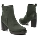 botki-marco-tozzi-2-25464-41-781-forest-rodzaj-obcasa-slupek