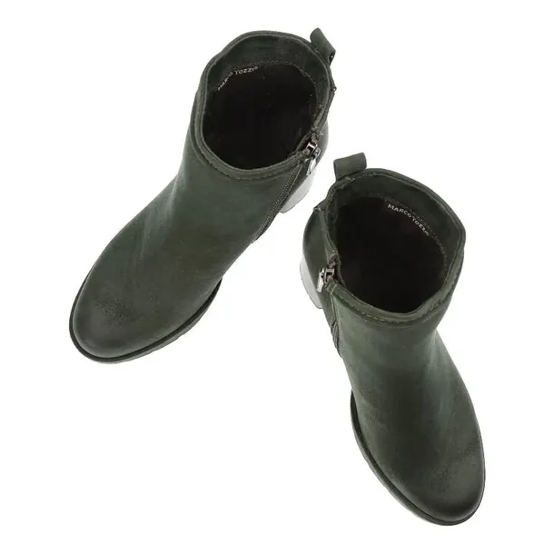 botki-marco-tozzi-2-25464-41-781-forest-zapiecie-zamek