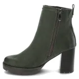 botki-marco-tozzi-2-25464-41-781-forest-kod-producenta-botki-marco-tozzi