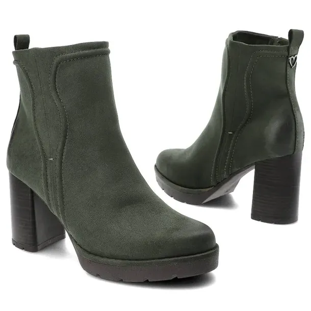 botki-marco-tozzi-2-25464-41-781-forest-rodzaj-obcasa-slupek
