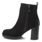 botki-marco-tozzi-2-25464-41-001-black-kod-producenta-botki-marco-tozzi