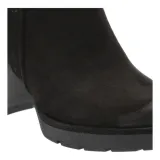 botki-marco-tozzi-2-25464-41-001-black-marka-marco-tozzi
