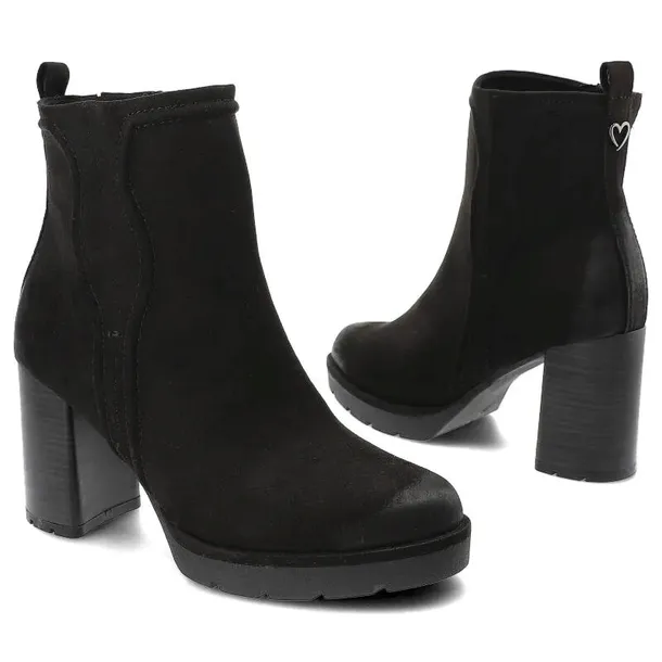 botki-marco-tozzi-2-25464-41-001-black-rozmiar-40