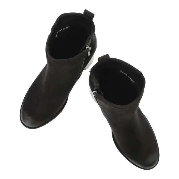 botki-marco-tozzi-2-25464-41-001-black-rodzaj-obcasa-slupek
