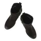 botki-marco-tozzi-2-25464-41-001-black-rodzaj-obcasa-slupek