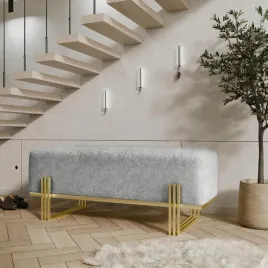 metalowa-lawka-loft-przedpokoj-pufa-lawka-100-cm-lawka-tapicerowana-zlota