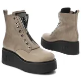 botki-armodo-2616-taupe-232-rodzaj-obcasa-platforma