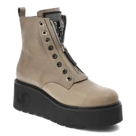 botki-armodo-2616-taupe-232