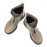 botki-armodo-2616-taupe-232-zapiecie-zamek