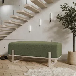 nowoczesne-siedzisko-do-przedpokoju-lawka-tapicerowana-kaszmir-100-cm-loft