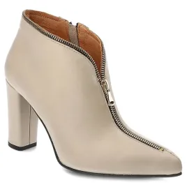 botki-simen-6153a-bezowy