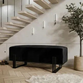 siedzisko-lawka-do-przedpokoju-lawka-loft-czarna-lawka-tapicerowana-100