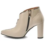 botki-simen-6153a-bezowy-kod-producenta-botki-simen