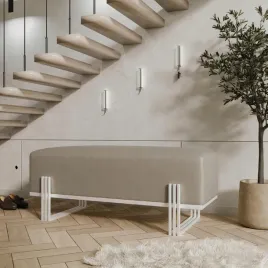 siedzisko-lawka-do-przedpokoju-biala-lawka-tapicerowana-100-cm-lawka-loft