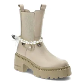 botki-chebello-4254-481-000-mic-s303-bezowy-jasny