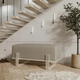 pufa-siedzisko-do-przedpokoju-lawka-tapicerowana-kaszmir-lawka-loft-80-cm