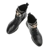 botki-armodo-02113-czarny-zapiecie-zamek-sznurowane